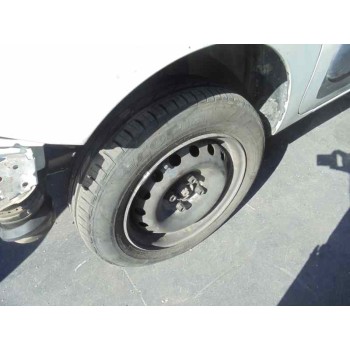 renault kangoo (f/kc0) del año 2005