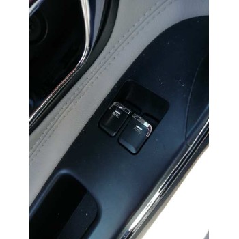 kia pro_cee´d ( ) del año 2017