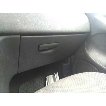 fiat stilo (192) del año 2003