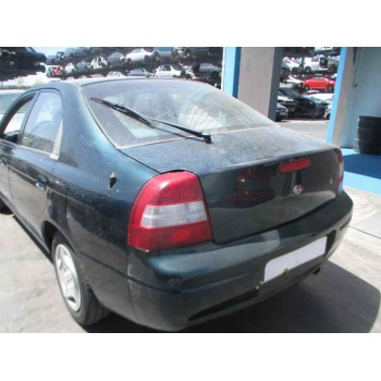 kia shuma del año 1999