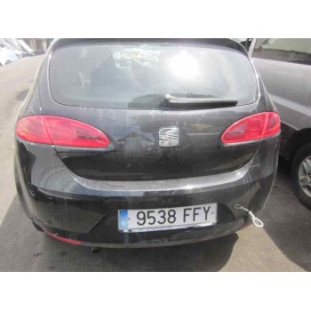 SEAT LEON (1P1)
