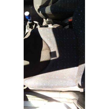 citroën c3 del año 2006