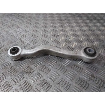 Recambio de brazo suspension superior trasero derecho para lexus is 300h referencia OEM IAM   