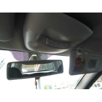 fiat stilo (192) del año 2003