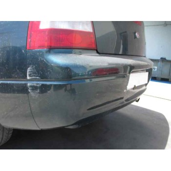 kia shuma del año 1999