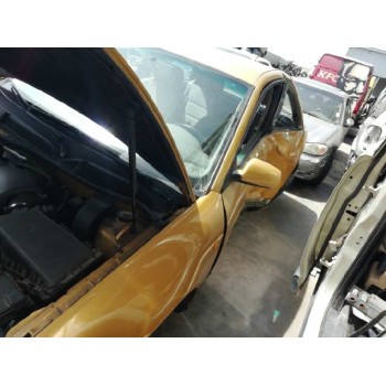 audi a3 (8l) del año 1998