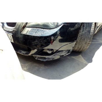 bmw serie 5 berlina (e60) del año 2006