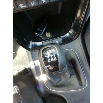 kia pro_cee´d ( ) del año 2017