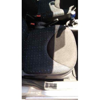 citroën c3 del año 2006