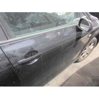 seat leon (1p1) del año 2006