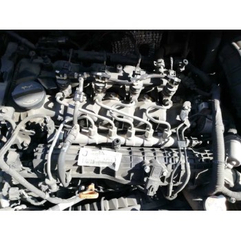 kia pro_cee´d ( ) del año 2017