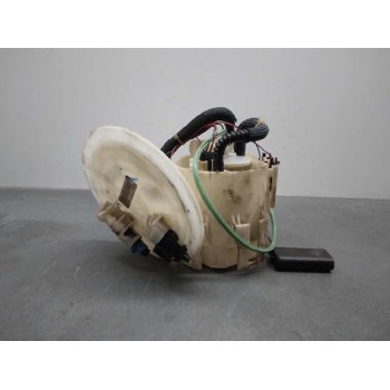 AFORADOR 4 CABLES 0580314083