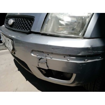 ford fusion (cbk) del año 2005