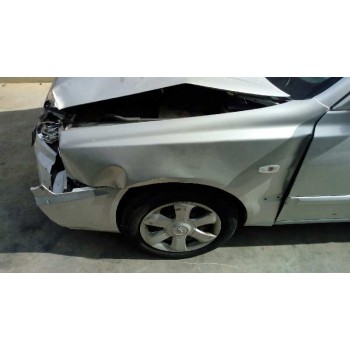 hyundai accent (lc) del año 2003