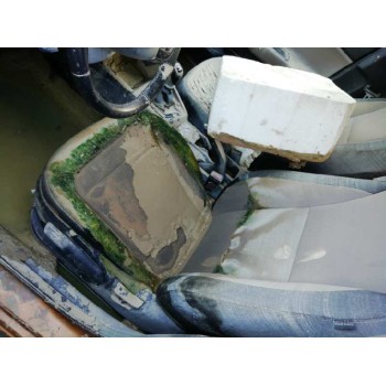 hyundai i20 del año 2016