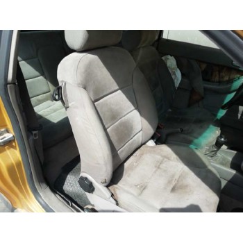 audi a3 (8l) del año 1998