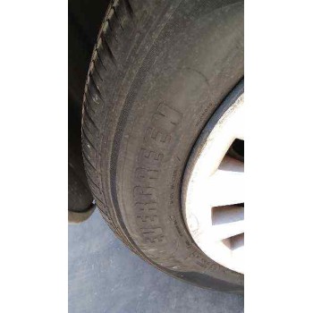 citroën c3 del año 2006