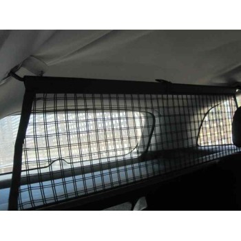 toyota avensis berlina (t25) del año 2005