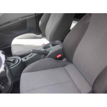 seat leon (1p1) del año 2006