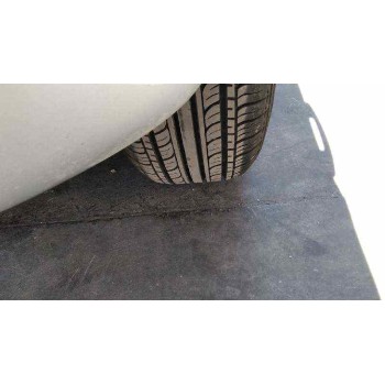 citroën c3 del año 2006