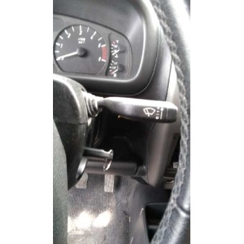 opel agila del año 2005