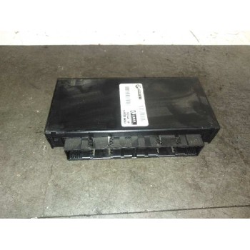 MODULO ELECTRONICO 61359118729 