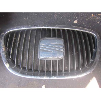 seat leon (1p1) del año 2006