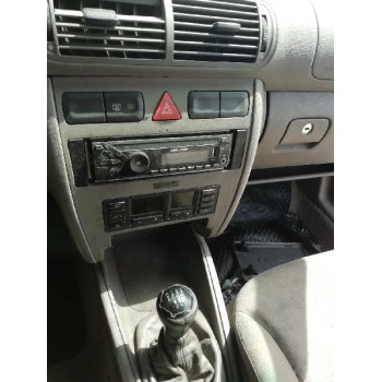 audi a3 (8l) del año 1998