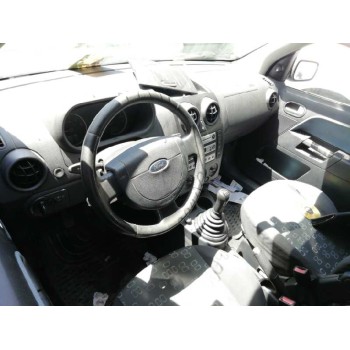 ford fusion (cbk) del año 2005