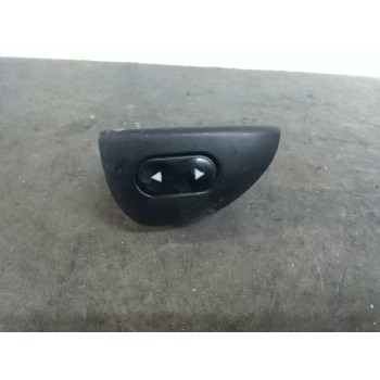 MANDO ELEVALUNAS DELANTERO IZQUIERDO 