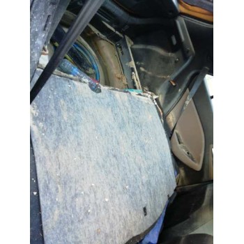 hyundai i20 del año 2016