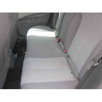 seat leon (1p1) del año 2006