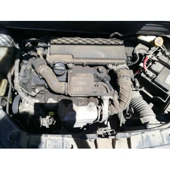 ford fusion (cbk) del año 2005