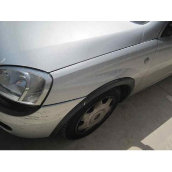 opel corsa c del año 2003