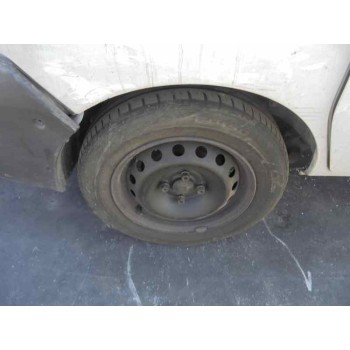 renault kangoo (f/kc0) del año 2005