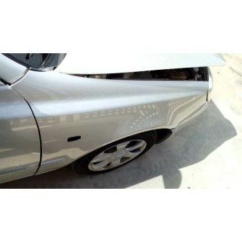 hyundai accent (lc) del año 2003