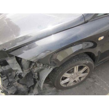 seat leon (1p1) del año 2006