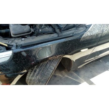 bmw serie 5 berlina (e60) del año 2006