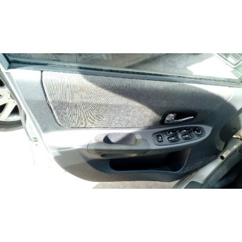 hyundai accent (lc) del año 2003