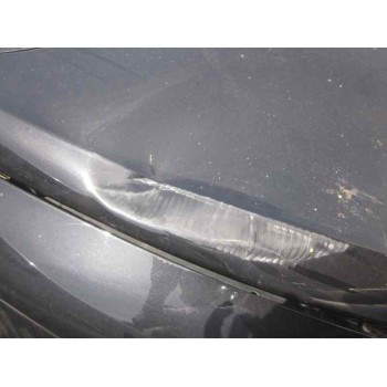 seat leon (1p1) del año 2006