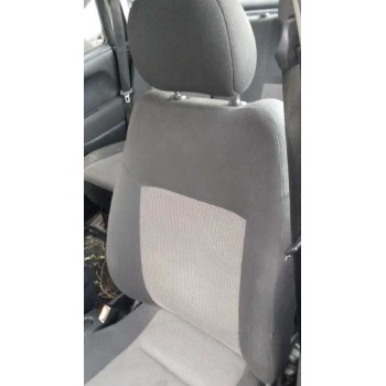 opel agila del año 2005