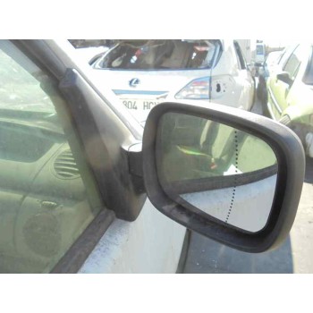 renault kangoo (f/kc0) del año 2005