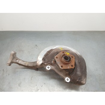 MANGUETA DELANTERA DERECHA 8W0407560 