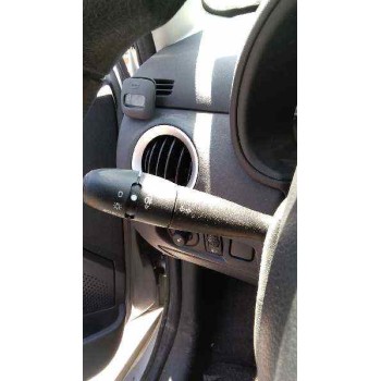 citroën c3 del año 2006