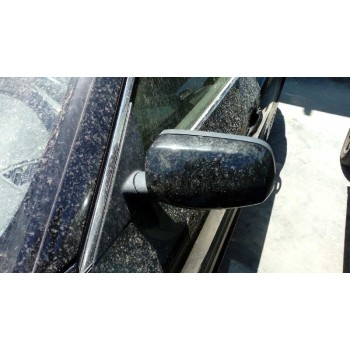 bmw serie 5 berlina (e60) del año 2006