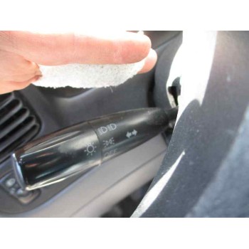 kia shuma del año 1999