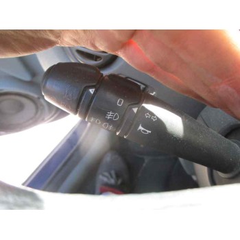 renault megane i classic (la0) del año 1999