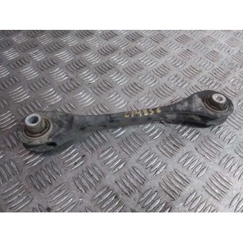Recambio de tirante trasero izquierdo para skoda superb (3v3) ambition referencia OEM IAM  INFERIOR TRASERO IZQUIERDO 