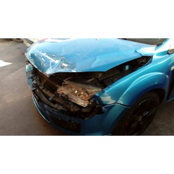 ford focus berlina (cap) del año 2005