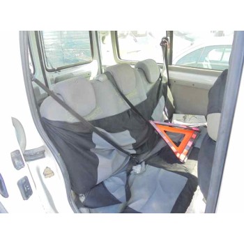 renault kangoo (f/kc0) del año 2005